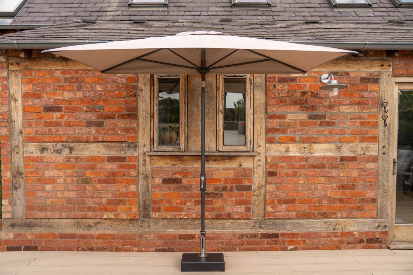 ODL-196 Balcony Parasol 1_4555.jpg